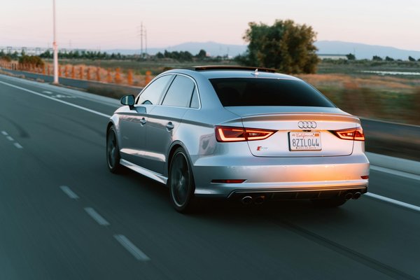 Uncovering the hidden dangers of installing performance chips in turbocharged vehicles