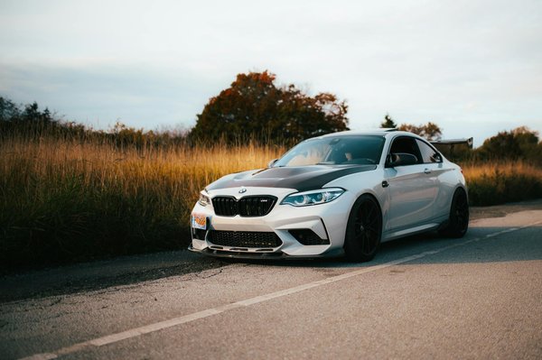 Comprehensive safety tips for changing your petrol car"s fuel filter: the ultimate guide for a smooth replacement