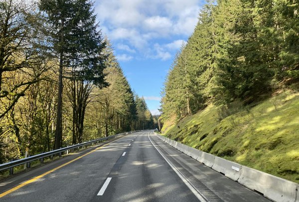 Maximize your car"s efficiency: the ultimate uk guide to fuel savings through telematics