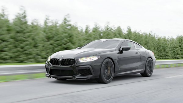 Expert advice for maintaining leather upholstery in your british convertible: must-know care tips