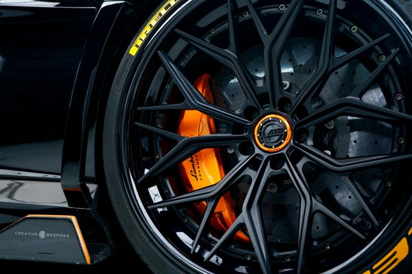 Tinted windows in uk vehicles: your comprehensive guide to legal regulations