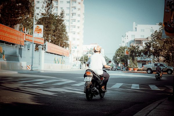 Ultimate handbook for flushing transmission fluid in your british performance vehicle: pro techniques for superior outcomes