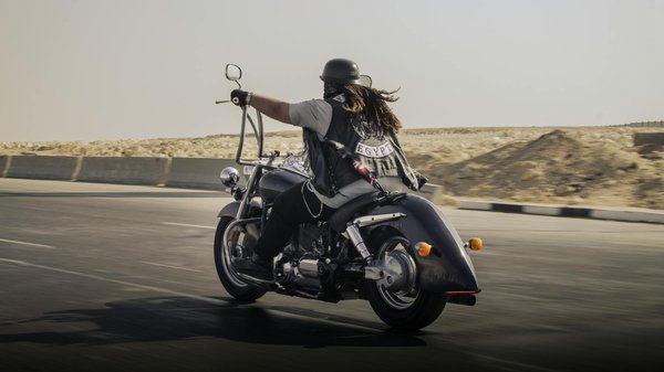 Comprehensive handbook: your complete step-by-step blueprint for replacing the fuel filter in your british diesel truck