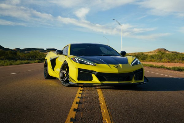 Unlocking perfect valve timing: the ultimate handbook for your yamaha yzf-r1